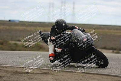 media/Apr-27-2025-Lets Ride (Sun) [[6fd6796430]]/Group B/Cotton Corners/